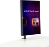 ASUS ZenScreen MB27ACF, LED-Monitor, (QHD, IPS, Tragbar, Produktbild-Vorschau 4