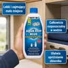 Płyn do toalet turystycznych, koncentrat, 0,78 litra Podgląd zdjęcia produktu 3