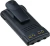 T6 Power Akku für Motorola PRO5550, Li-Ion, 7,4 V, 2300 mAh Produktbild-Vorschau 3