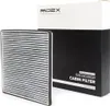 RIDEX 424I0065 Innenraumfilter Pollenfilter für TOYOTA Produktbild-Vorschau 2