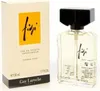 Guy Laroche Fidji Eau de Toilette 100 ml Produktbild-Vorschau 25