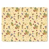 MuchoWow® Mauspad Mousepad Sommer - Obst - Cocktails - Produktbild-Vorschau 1