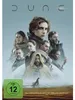 Dune Náhľad obrázku produktu 5