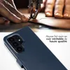 Selencia Étui en cuir véritable pour Samsung Galaxy S26 Voir les images du produit 2