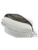 Bugatti dámská kabelka 49 4603 40 white Náhled obrázku produktu 23