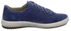 Legero TANARO 5.0 Damenschuhe - bequeme Schnür- Halbschuhe Produktbild-Vorschau 10