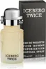 Iceberg Twice For Him Eau De Toilette 75 ml (man) Produktbild-Vorschau 6