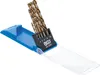 BGS technic Drill Set Náhled obrázku produktu 2