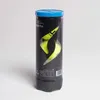 Siux Neo Speed 24x3 Padelballbox Gelb 24 x 3 Balls Gelb 24 Produktbild-Vorschau 5