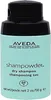 Aveda Shampowder Dry Shampoo Produktbild-Vorschau 3