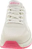 Skechers Bobs Squad 4 Staple Look Couleur Beige Voir les images du produit 37