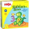 Zahlendino Produktbild-Vorschau 3