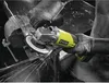Ryobi R18AG-0 ONE+ Akku-Winkelschleifer Produktbild-Vorschau 9
