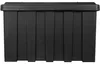 DAKEN Werkzeugkasten JUST 81106 750x350x450mm 75l Staubox Produktbild-Vorschau 10