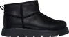 Skechers Damen Chelseaboots KEEPSAKES LITE - SNOW BIRD Voir les images du produit 5