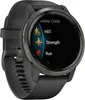 Garmin Venu 2 Produktbild-Vorschau 10
