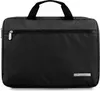 Zagatto Qualität Damen Herren Laptop-Tasche 15,6 Zoll ZG626 Produktbild-Vorschau 1