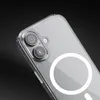 Handy Hülle für Apple iPhone 17 Handyhülle mit Magnetring Produktbild-Vorschau 6