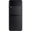Samsung Galaxy Z Flip3 5G 17 cm (6.7 Zoll) Single SIM Produktbild-Vorschau 8