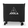 Housse de protection pour tables JOOLA Cover - extérieur Voir les images du produit 6