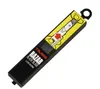 Tajima Driver Cutter 18 mm 13 Razar Black Klingen Auto Lock Produktbild-Vorschau 8