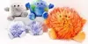 Celestial Buddies Polaris Ab und Polaris B Produktbild-Vorschau 4