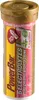 Powerbar Ernährung für Radfahrer - 5 ELECTROLYTES Produktbild-Vorschau 3