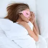 2 Stück Augenmaske Kühlend, Gel Kühlmaske Warm Augen Produktbild-Vorschau 5