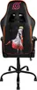 Naruto - Premium Gaming-Stuhl - 360° Drehbar - Bis 150 kg - Produktbild-Vorschau 4