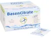 Bases Citrate Pur d'après Rudolf Keil Poudre 60X4.1 g Voir les images du produit 4