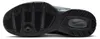 Schuhe Nike Air Monarch 415445020 Produktbild-Vorschau 8