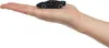 Smoby 3467452077580, 3 Jahr(e), Schwarz Produktbild-Vorschau 12
