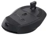 Trust Niven, rechts, RF Wireless + Bluetooth, 3200 DPI, Produktbild-Vorschau 10