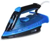 Braun FI3194BK, Dampfbügeleisen, Keramik-Bügelsohle, 2 m, Produktbild-Vorschau 12