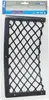 Speichernetz mit Kunststoffrahmen 366 x 180 mm NS-14 Produktbild-Vorschau 4