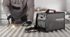 PARKSIDE PERFORMANCE® Plasmaschneider »PPSK 40 B2«, mit Produktbild-Vorschau 2