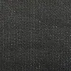 Store roulant d'extérieur 80x140 cm Anthracite Voir les images du produit 5