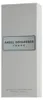 Angel Schlesser Eau De Toilette Spray 100ml Produktbild-Vorschau 16