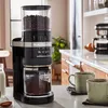 Mlynček na kávu KitchenAid Artisan 5KCG8433EBM Náhľad obrázku produktu 5