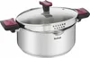 K-Ct Garnitura Gorników Tefal G723Sa74 Cook&Clip Podgląd zdjęcia produktu 5