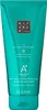 Rituals After Sun Cooling Shower Gel Lotus Flower & White Produktbild-Vorschau 3