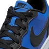 Nike Sneakers HM6293-480 in Multicolored color size 36.5 Anteprima dell’immagine prodotto 19
