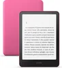 Amazon B0CFPR32B1 eBook-Reader Touchscreen 16 GB WLAN Pink Produktbild-Vorschau 1