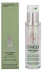 Clinique Even Better Clinical Radical Dark Spot Corrector + Produktbild-Vorschau 8