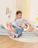 BABY born Bärenhöhle, Kuschelhöhle für Teddybären aus Produktbild-Vorschau 8