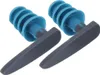 Bouchons d'oreilles de natation - 2 pièces élastiques, Voir les images du produit 3