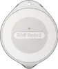 Rosti couvercle pour bol Margrethe 0.15 L, PP-plastique, Voir les images du produit 1