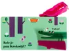 Svojtka & Co. Wo ist Mr. Lev? Kinderwagen-Buch Produktbild-Vorschau 1