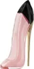 Carolina Herrera Good Girl Blush EDP 80 ml W Náhľad obrázku produktu 2