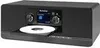 Technisat DigitRadio 372 CD IR, nero Anteprima dell’immagine prodotto 7